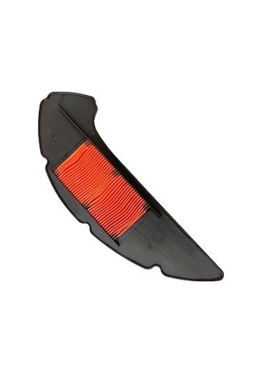 Motolider Hava Filtresi Yamaha Nmax 125 155 2021-2023