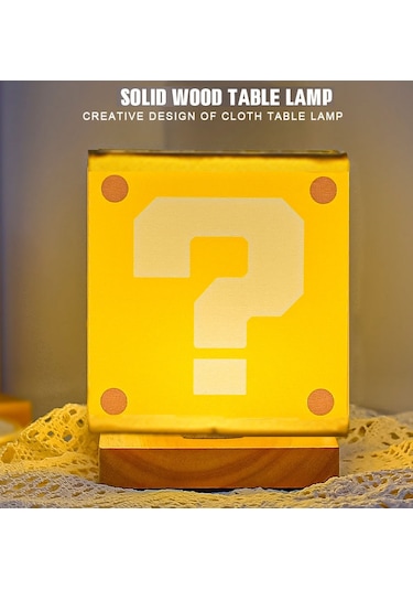 Springsun Usb Şarjlı Led Masa Lambası, Dokunmatik Işık Ayarlama, Uzaktan Kumanda Renk Seçimi, 15 Saat Süreli Pil, Halı Abajur, Yatak Odası Ve Mutfak Için Beyaz