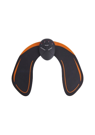 Dp659 Sixpad - Lisinya Diğer