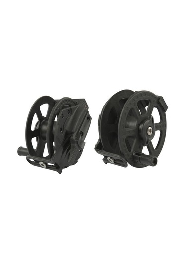 Apnea Nesil Zıpkın Makara