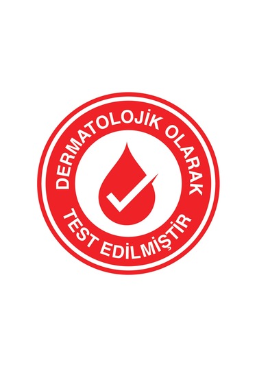 Baby Turco Bebek Bakım Örtüsü 60x60 Cm 7x5 35 Adet