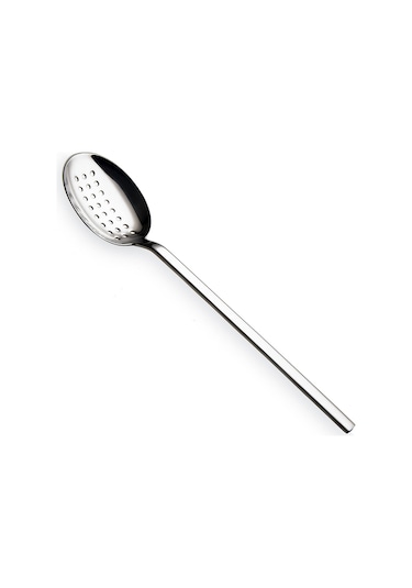 Jumbo 8100 Servis Takımı 5 Parça