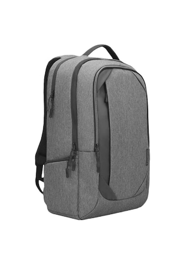 Lenovo Business Casual 17p Sırt Çantası Diğer