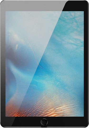 Baseus Apple Uyumlu iPad Mini 5-4 7.9inç Ekran Koruyucu Magic Paperfeel Serie