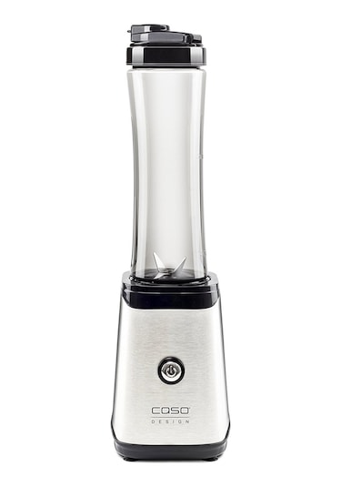 Caso B350 Blend To Go 350 W Blender