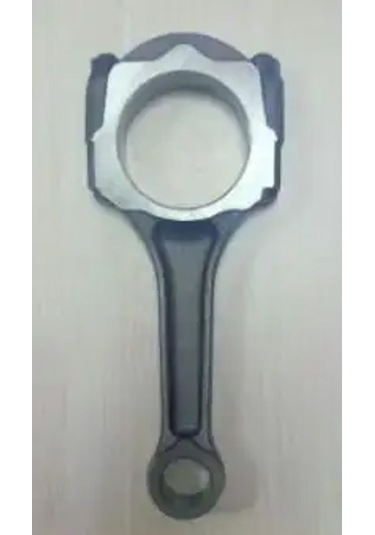 Tkn Rnpk001 Biyel Kolu 121009455r 7700260303 7701458393