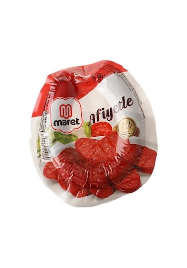 Maret Dana Afiyetle Sucuk 220 G