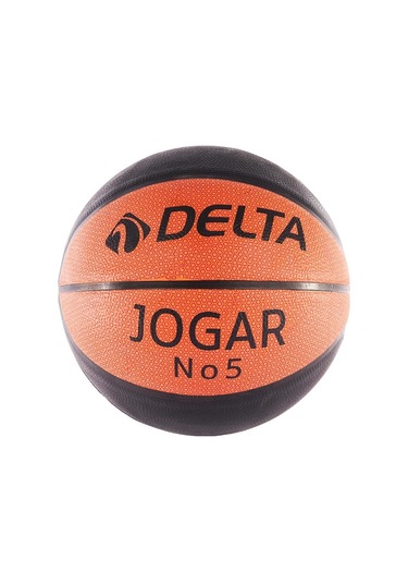 Delta Jogar 5 Basketbol Topu