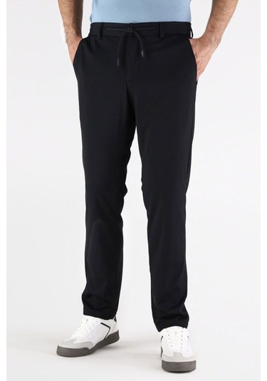 Guess Erkek Pantolon