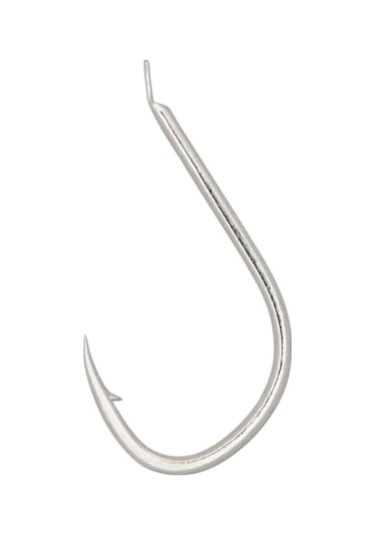 Owner 50292 No:7/0 İğne Soi Standart