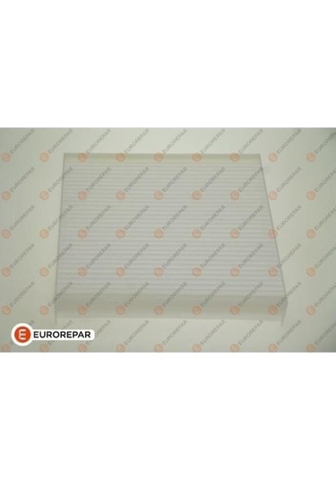 Chevrolet / Cruze / Astra J Polen Filtresi