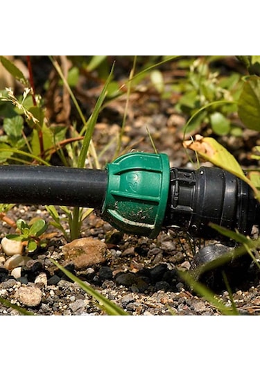 Poelsan Kablin Redüksiyon Te 63x40x63 Kaplin Te Kangal Boru Ekleme Te Sulama Borusu Kaplin Te