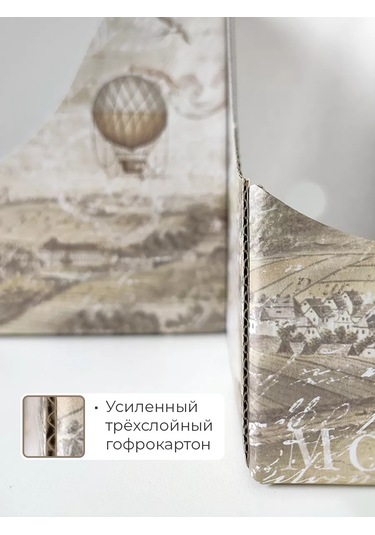 Valıant Dikey Büyük Klasör A4 Kağıt Tepsisi Kırtasiye 177204426