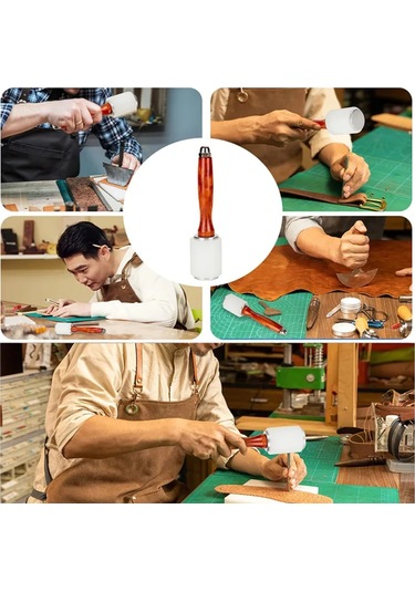 Lınmu Közelleştirilmiş Talimatlar. 333172296