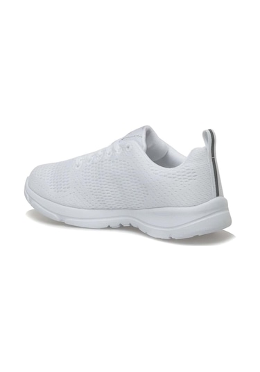 Lumberjack Agatha Beyaz Erkek Comfort Ayakkabı 100497446 Beyaz