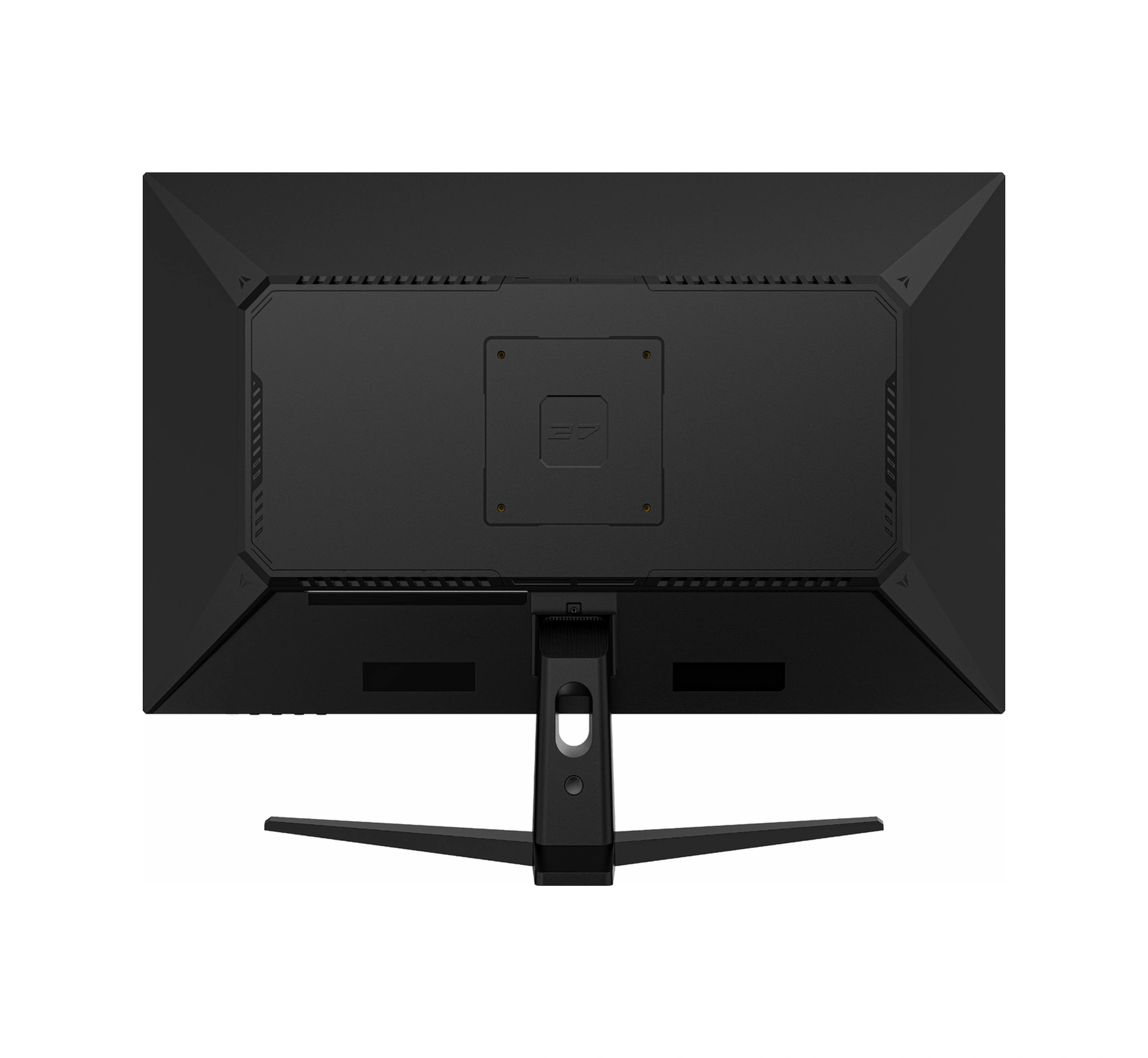 Dahua Lm27-e231bn 27" 200hz 0.5ms Hdmı+dp Hdr Fullhd Adaptive-sync Ips Vesa Monitör