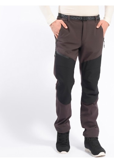 Freecamp Kalalu Trekking  Pantolon