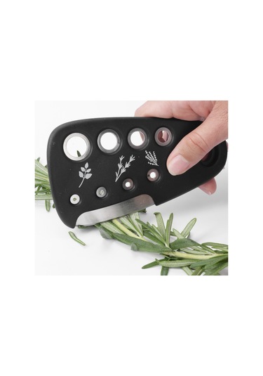 Yystore 6'lı Soyma Bıçağı Mutfak Gereçleri Seti