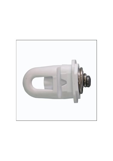 チッチ ZCKE05 - Limit switch head, Limit switches XC Standard, ZCKE