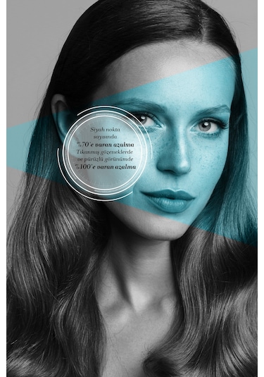 Bioxcin Acnium Akneye Eğilimli Ciltler İçin Konsantre Bakım Serumu 15 Ml Salisilik Asit Çay Ağacı Niasinamid