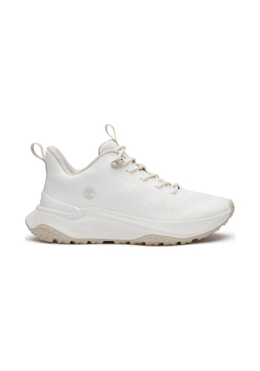 Timberland Motıon Access Low Lace Up Sneaker Kadın Aykakabı Tb0a29ppeac1 Beyaz