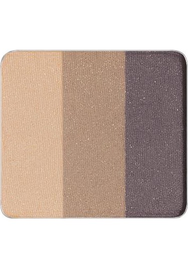 Inglot 3'lü Göz Farı Freedom System Rainbow Ds 141ka