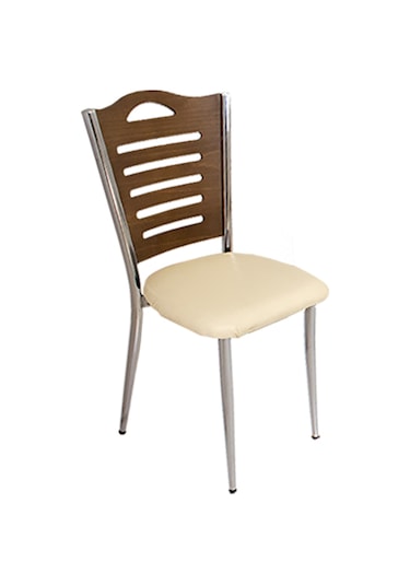 Merdiven Tip Sandalye