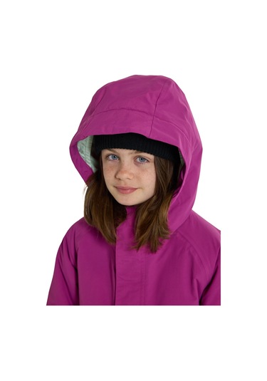 Burton Kd Frostner Anrk Mor Mor