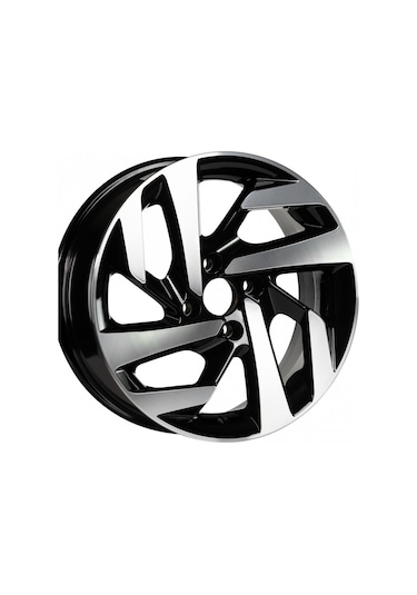4 108 15 6.5 Et25 Ch65.1 Sonuc7519 Black Diamond
