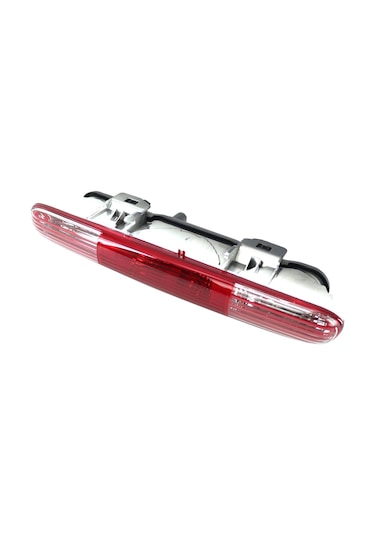 Suntek 63247255925 Mini R56 R57 Için Arka Sis Farı