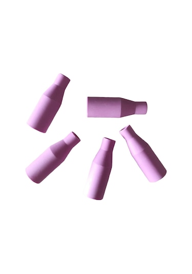 15ak Kaynak Meşale Tutucu İletişim İpuçları 0.8/1.0/1.2mm Mıg Mag 1.0mm