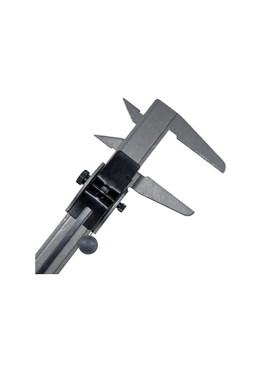 Stanley Kumpas 150 Mm 1-35-603 Metal Kumpas 135603