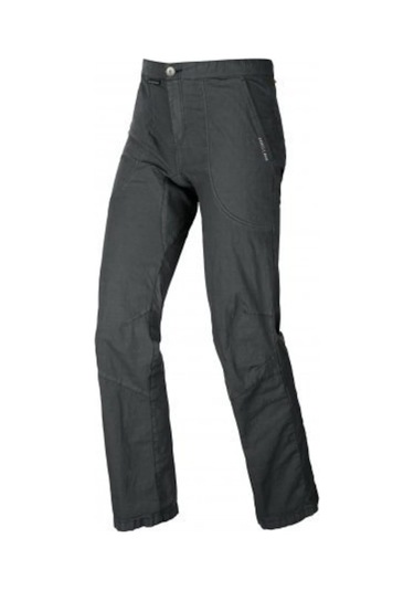 Ferrino Masindi Erkek Trekking Pantolon (315648499)