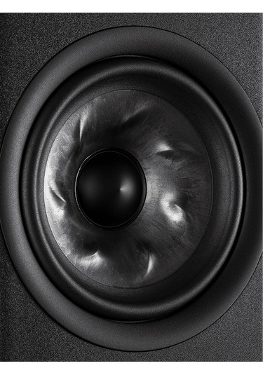 Polk Audio Reserve R500 Kule Tipi Hoparlör Siyah