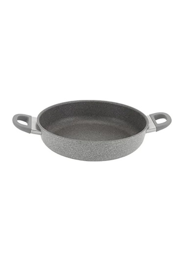 28 Cm Dayanıklı Pilav Tenceresi - Kolay Temizlik 0