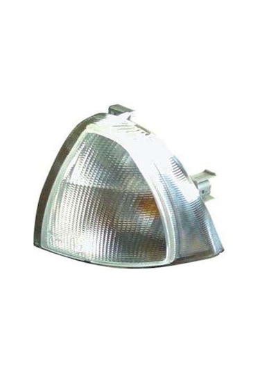 ON SINYAL LAMBASI SOL DACIA SOLENZA DUYLU KAYA KD1420 OEM