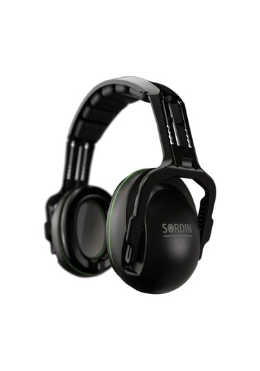 Sordın Classıc Exc Kulaklık