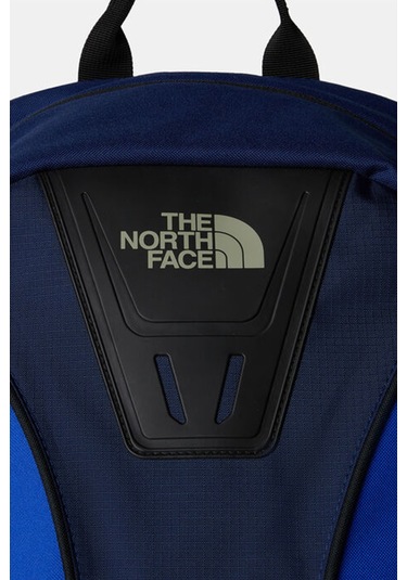 The North Face Y2k Daypack Unisex Sırt Çantası Nf0a87gg0oj1 Çok Renkli The North Face Y2k Daypack Unisex Sırt Çantası Nf0a87gg0oj1 Çok Renkli