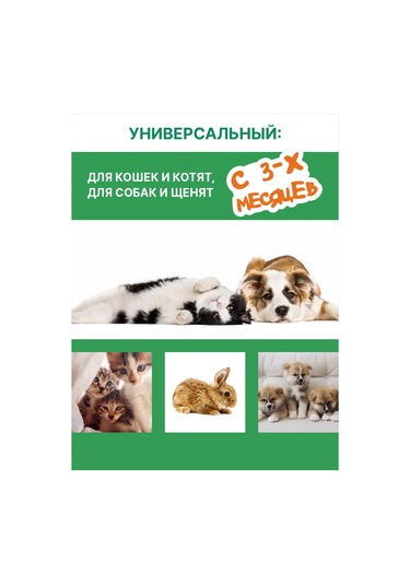 Eva Pets Çörek Otu Ve Klorheksidin İle Köpek Ve Kedi Ayakları İçin Sabun 246397777