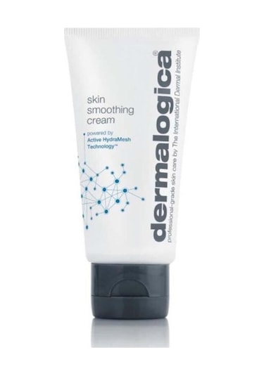 Dermalogica Skin Smoothing Cream 100 ML