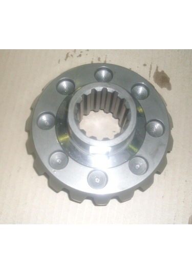 Tümosan Dişli-difransiyel Karpuzu Sol Yan Yerıne 0-7261172 0-7253228 Tümosan Uyumlu Parca