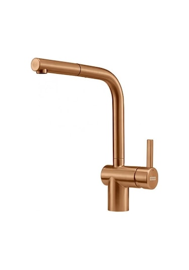Atlas Neo Doccia Copper Batarya