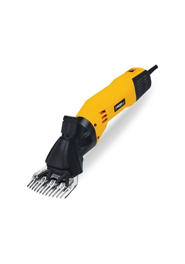 Sgs5197 Koyun Kırpma Makinası 500 Watt