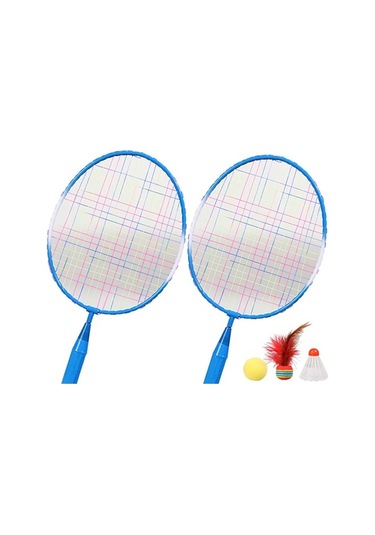 Trendooze Suntek Plaj Mavi Kapalı Için Için Çocuklar Bahçe Arka Açık Fv