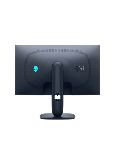 Dell Alienware Aw2725d 27 2560x1440 Qhd 280hz 0.03 Ms Hdmı Dp Typ