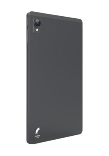 Reeder T71 6 GB 128 GB 8.68" Tablet