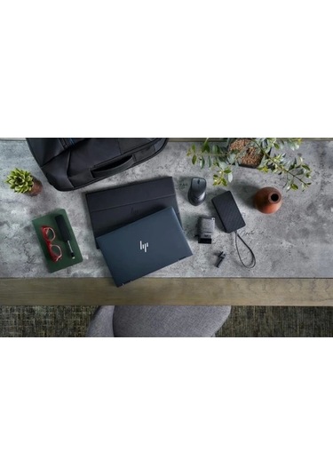 Hp Envy 90w 5lx63aa Docking Station