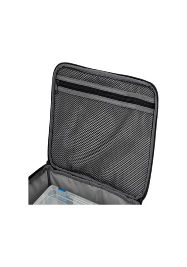 Shimano Tackle Bag Large