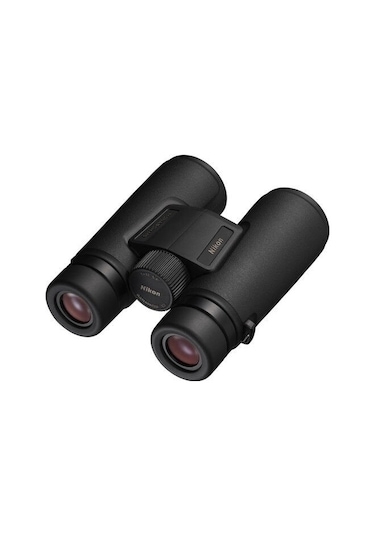 Nikon 8x42 Monarch M5 Dürbün Siyah