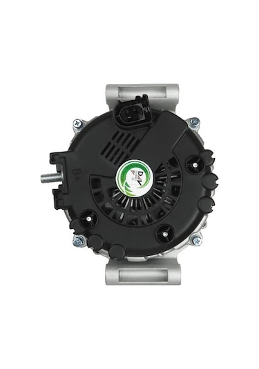 12v Alternatör Dinamo Valeo Tipi 180 A Lın Mercedes C Serisi/e Serisi/vıano/vıto/sprınter